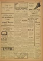 image of May 24, 1917 - number 5