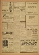 image of May 24, 1917 - number 6