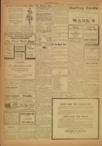 image of May 25, 1917 - number 2