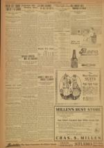 image of May 25, 1917 - number 3