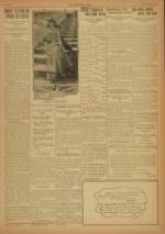 image of May 25, 1917 - number 4