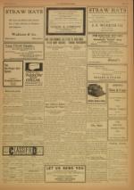 image of May 25, 1917 - number 5