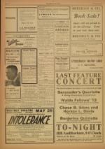 image of May 25, 1917 - number 6