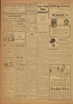 image of May 26, 1917 - number 2