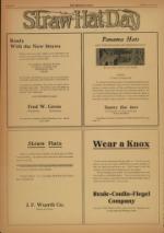 image of May 26, 1917 - number 4