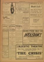 image of May 26, 1917 - number 6