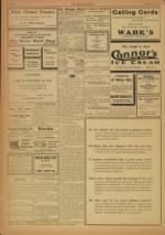 image of May 27, 1917 - number 2