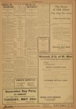 image of May 27, 1917 - number 3