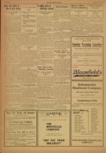 image of May 27, 1917 - number 4