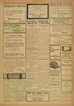 image of May 27, 1917 - number 5