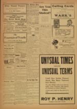 image of May 29, 1917 - number 2