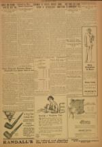 image of May 29, 1917 - number 3