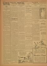 image of May 29, 1917 - number 4