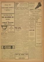 image of May 29, 1917 - number 5