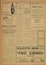 image of May 29, 1917 - number 6