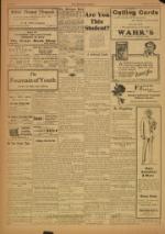 image of May 31, 1917 - number 2