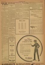 image of May 31, 1917 - number 3