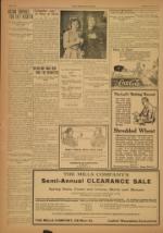 image of May 31, 1917 - number 4