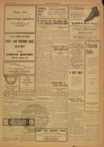 image of May 31, 1917 - number 5