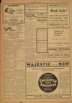 image of May 31, 1917 - number 6