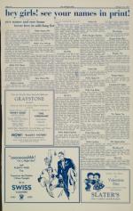 image of February 10, 1934 - number 2