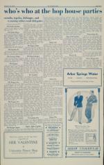 image of February 10, 1934 - number 3