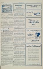 image of February 10, 1934 - number 4