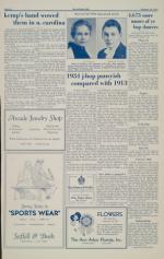 image of February 10, 1934 - number 6