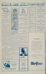 image of February 10, 1934 - number 7