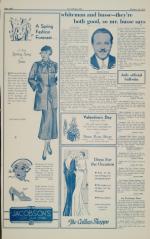 image of February 10, 1934 - number 8