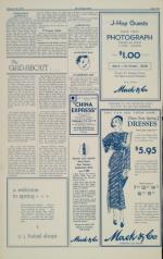 image of February 10, 1934 - number 9