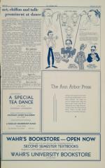 image of February 10, 1934 - number 10