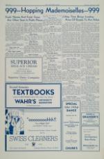 image of February 09, 1935 - number 2