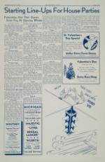 image of February 09, 1935 - number 3