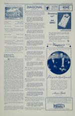 image of February 09, 1935 - number 4