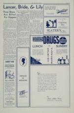 image of February 09, 1935 - number 5