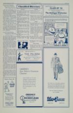 image of February 09, 1935 - number 7