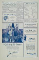 image of February 09, 1935 - number 8