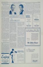 image of February 09, 1935 - number 9