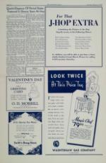 image of February 09, 1935 - number 10