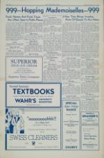 image of February 09, 1935 - number 2