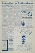 image of February 09, 1935 - number 3