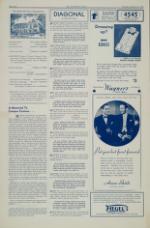 image of February 09, 1935 - number 4