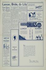 image of February 09, 1935 - number 5