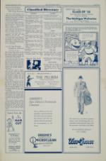 image of February 09, 1935 - number 7