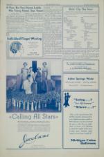 image of February 09, 1935 - number 8