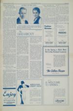 image of February 09, 1935 - number 9