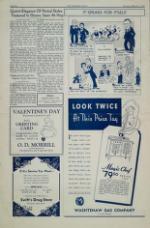 image of February 09, 1935 - number 10