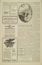 image of February 15, 1936 - number 2