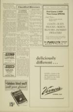 image of February 15, 1936 - number 3